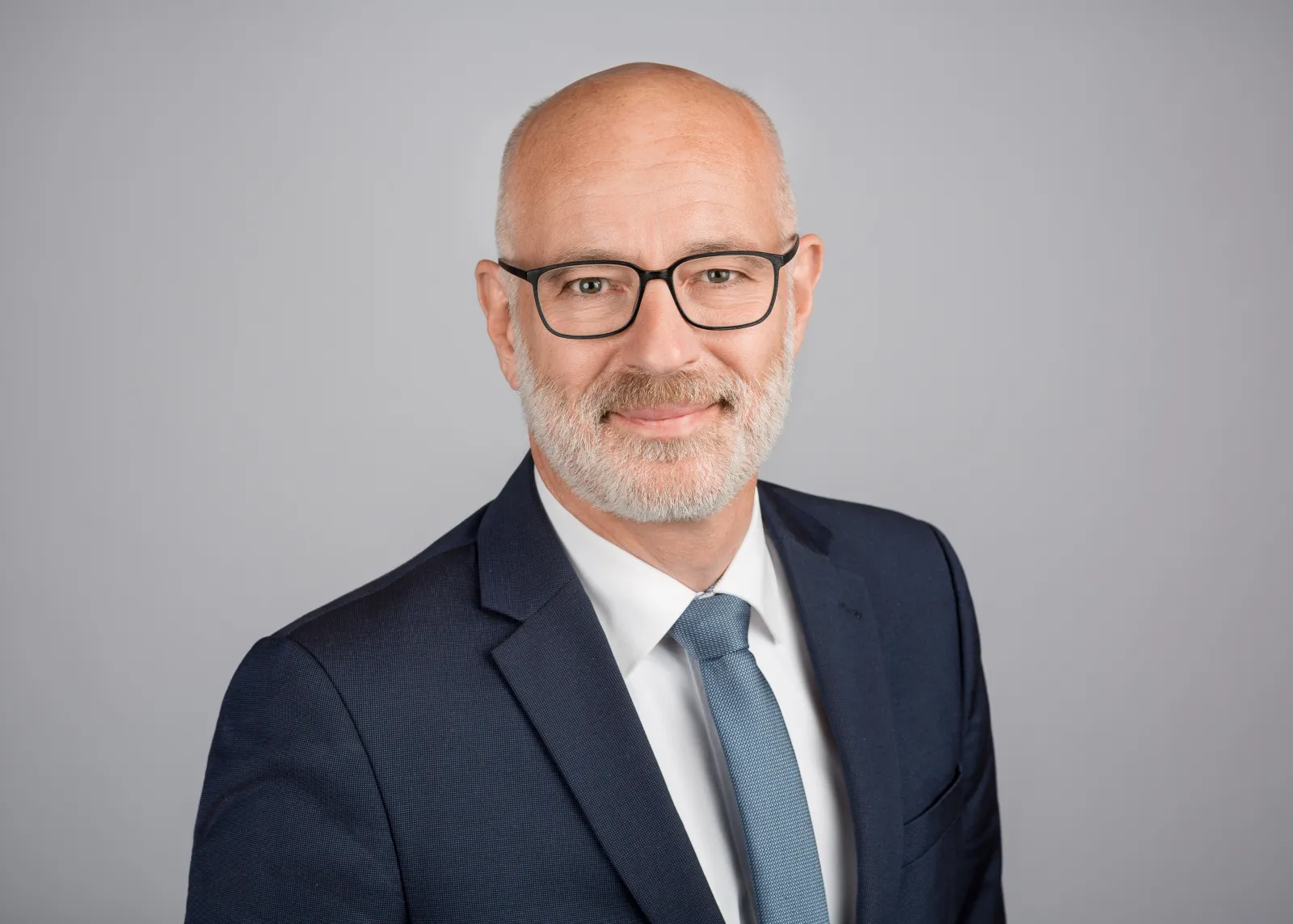 Ingo Schabrich