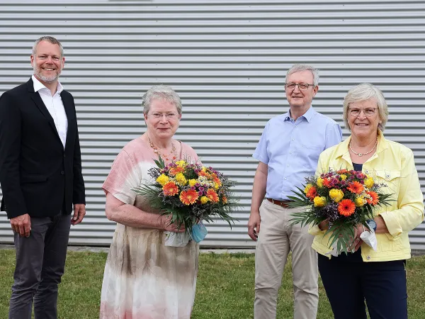 KRZN Verbandsversammlung Juni 2021