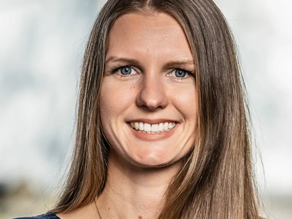 Julia Meyering